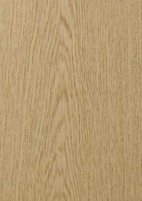 RENOLIT EXOFOL Natural Oak FL-G 